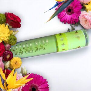 Jeffree Star VLL in No Offense - NW open Box